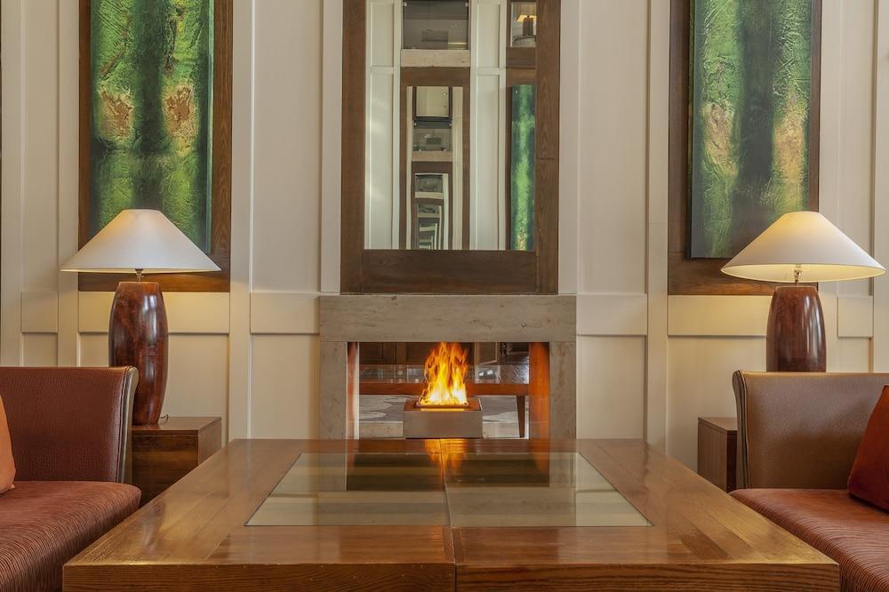 The Brehon Hotel & Spa Killarney Exterior foto